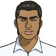 剛田豐
