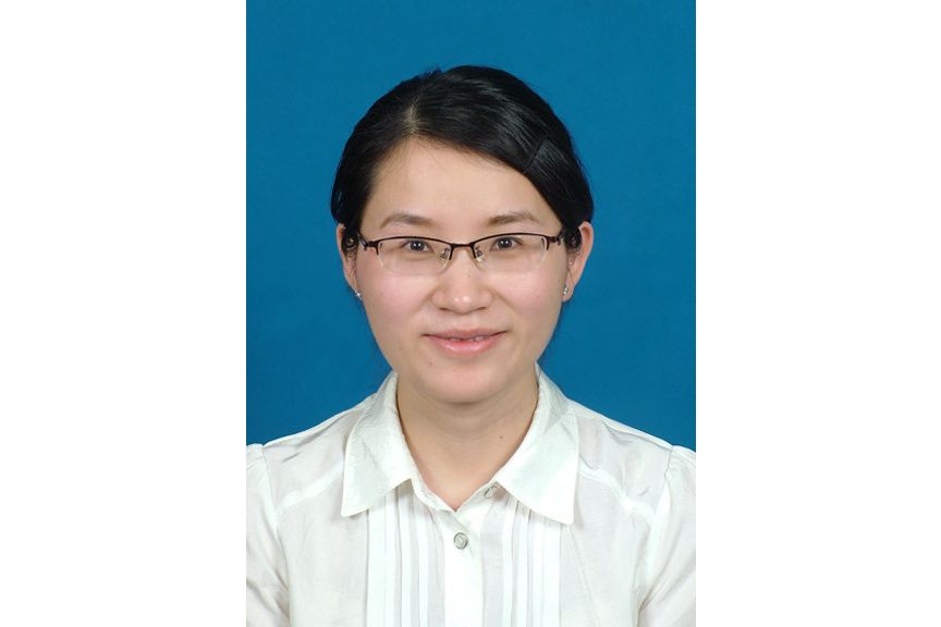 何晶(江蘇省中醫院副主任中醫師) 何晶(江蘇省中醫院副主任中醫師)