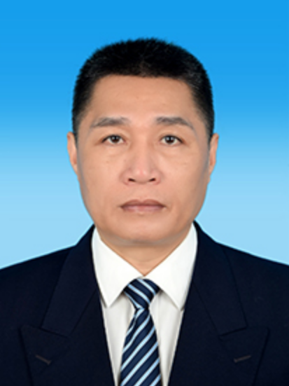 何偉光(廣東省茂名水東灣新城黨工委委員、紀工委書記、監察專員辦公室主任) 何偉光(廣東省茂名水東灣新城黨工委委員、紀工委書記、監察專員辦公室主任)