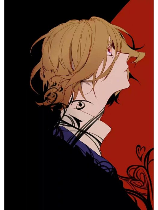 Glass博士 Glass博士