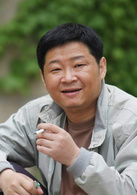 真情錯愛