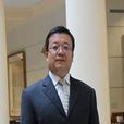 李培根(蘭州財經大學長青學院董事長) 李培根(蘭州財經大學長青學院董事長)