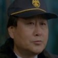 林容順 林容順