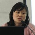 王宏偉(中國社會科學院數量經濟理論方法研究室主任)