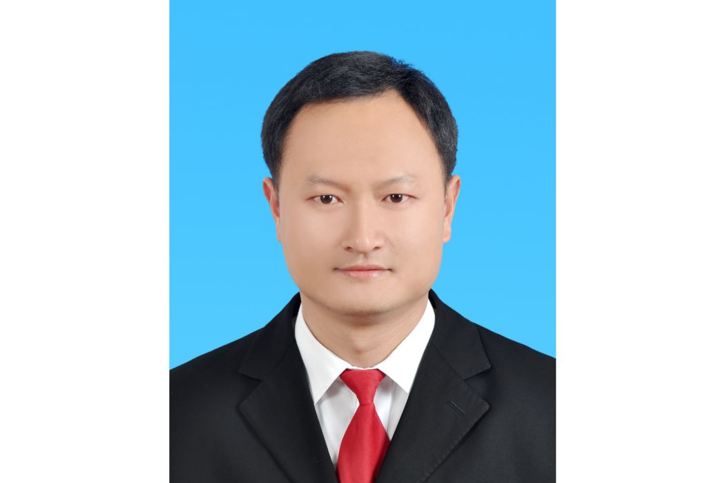 王衛(台州市路橋區金清鎮黨委組織委員) 王衛(台州市路橋區金清鎮黨委組織委員)