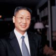 周里昂 周里昂