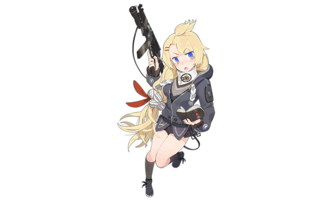 PP-19-01 PP-19-01