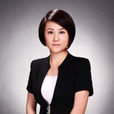 楊天(北京光彩世紀文化藝術有限公司副總裁) 楊天(北京光彩世紀文化藝術有限公司副總裁)