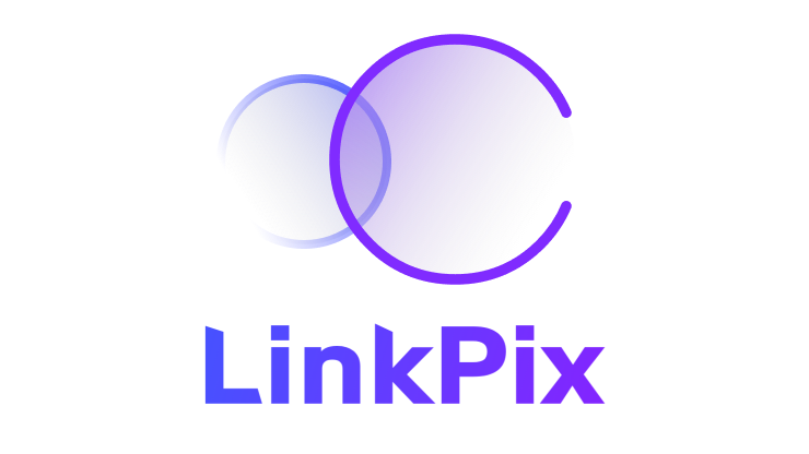 LinkPix LinkPix