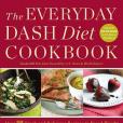 The Everyday DASH Diet Cookbook The Everyday DASH Diet Cookbook
