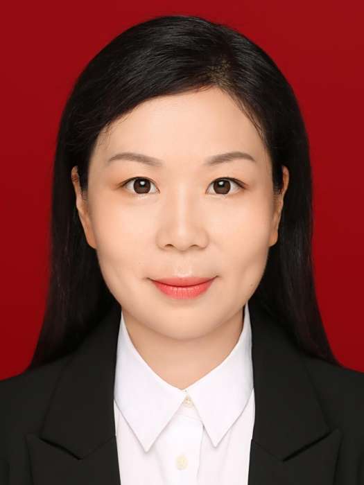 張英(四川省眉山市洪雅縣民政局黨組書記、局長) 張英(四川省眉山市洪雅縣民政局黨組書記、局長)