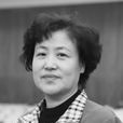 楊愛民(大連市政協副主席) 楊愛民(大連市政協副主席)
