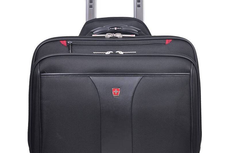 瑞動MT-5781-02T00 瑞動MT-5781-02T00