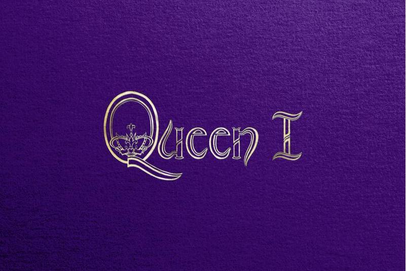 Queen I (Collector\x27s Edition)