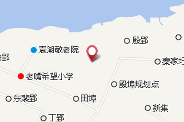 大元子 大元子