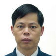 吳志君(廣西農墾永新畜牧集團有限公司總經理) 吳志君(廣西農墾永新畜牧集團有限公司總經理)