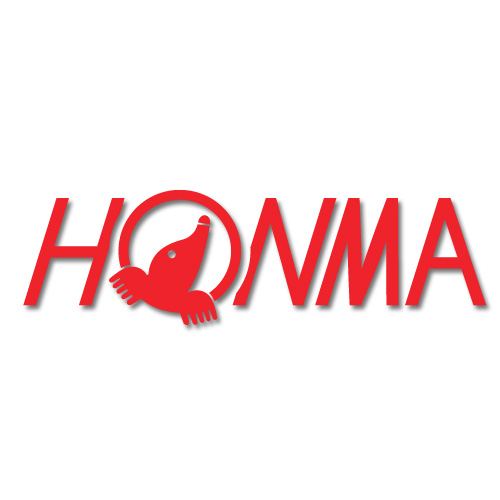 HONMA