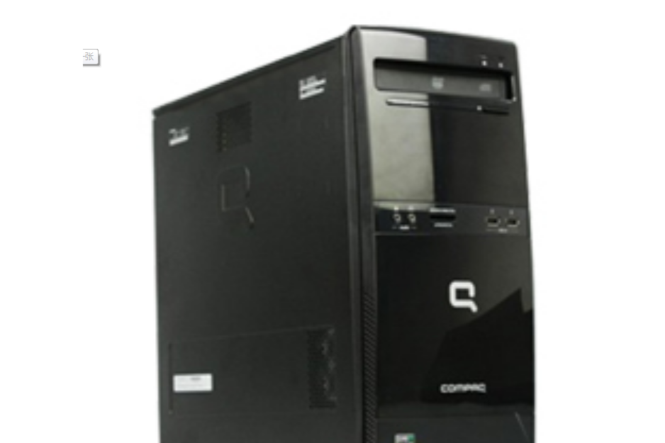 惠普 Compaq CQ3138cx 惠普 Compaq CQ3138cx