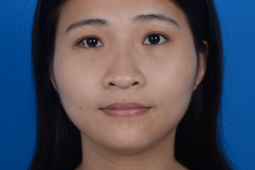 陳子婷(中國舞蹈家協會認證的註冊舞蹈教師) 陳子婷(中國舞蹈家協會認證的註冊舞蹈教師)