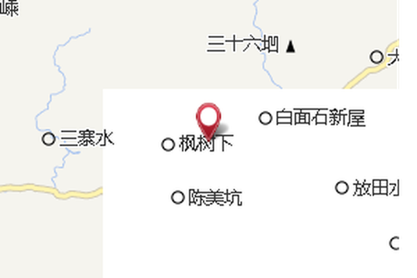 社塆里 社塆里