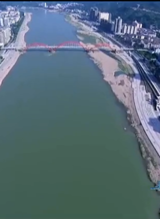 李天涯 李天涯