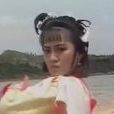 段燕翹