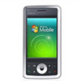 琦基i5c