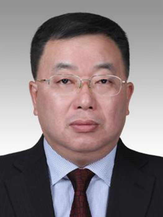 秦寶華 秦寶華