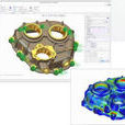Creo Simulate