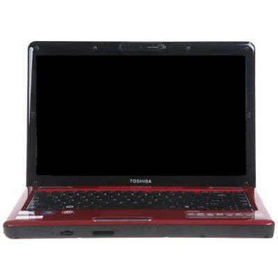 東芝Satellite L700-C05B 東芝Satellite L700-C05B