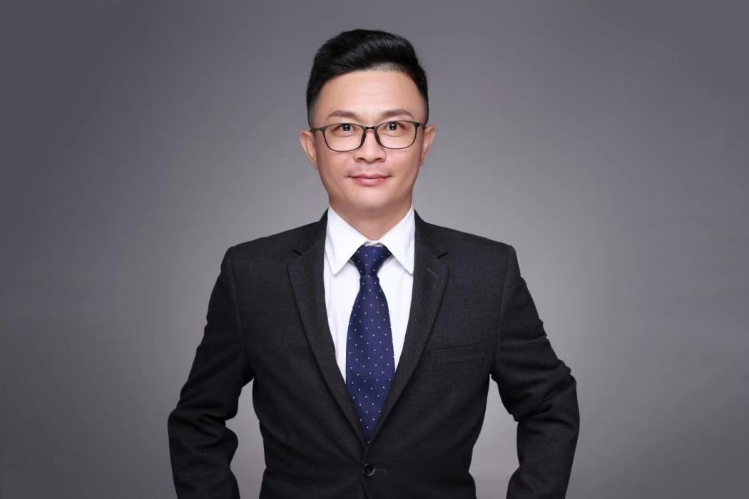 柯貴雄 柯貴雄