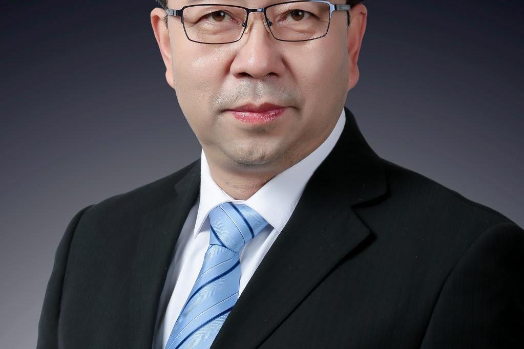樊保國(太原理工大學副教授) 樊保國(太原理工大學副教授)
