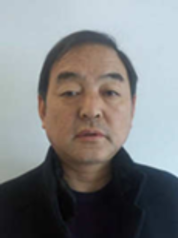 周浩(原河南省鄧州市計生委副主任) 周浩(原河南省鄧州市計生委副主任)