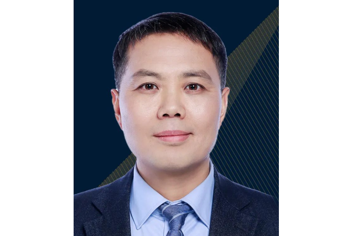 趙廉慧(陝國投A獨立董事) 趙廉慧(陝國投A獨立董事)