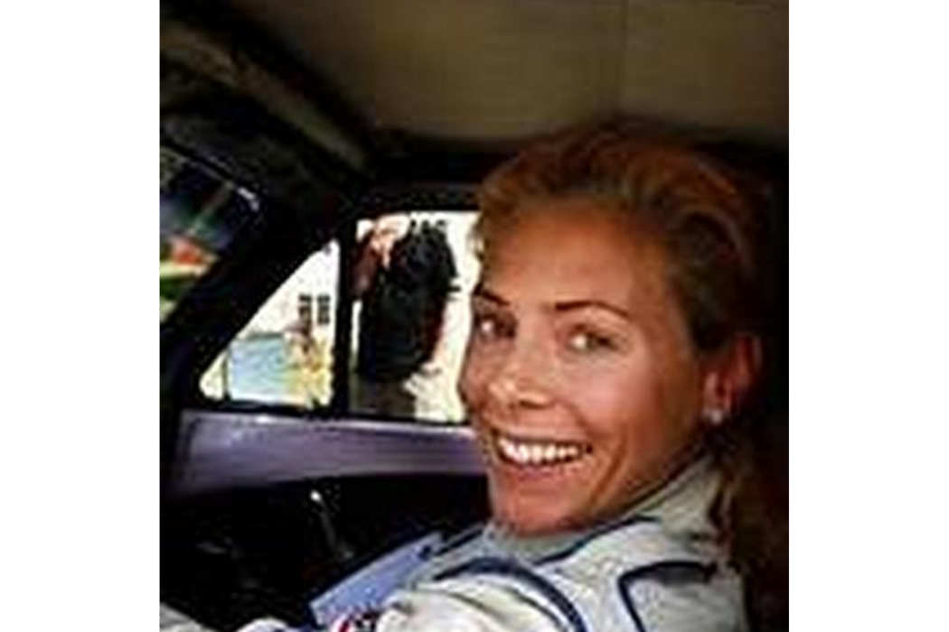 Eva Röse Eva Röse