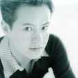 王偉(中國男歌手) 王偉(中國男歌手)