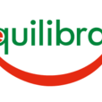 Equilibra Equilibra