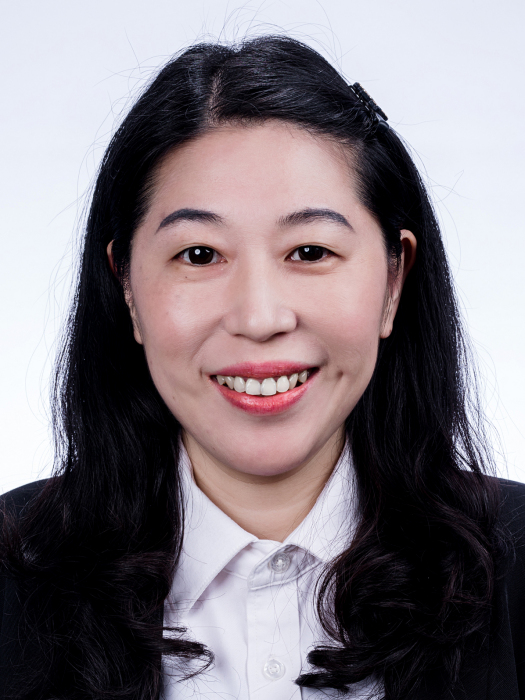 李蓉(重慶市巴南區審計局副局長) 李蓉(重慶市巴南區審計局副局長)