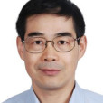 文國治 文國治