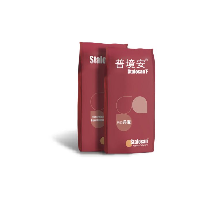 普境安 普境安