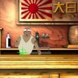 守衛堡壘
