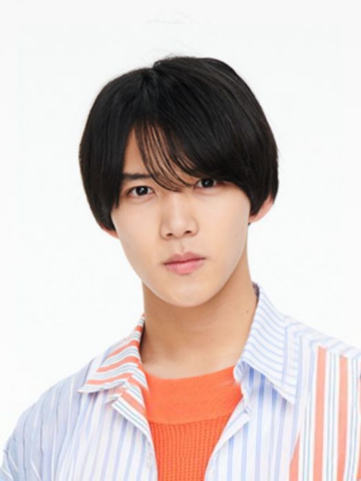 黑田光輝 黑田光輝