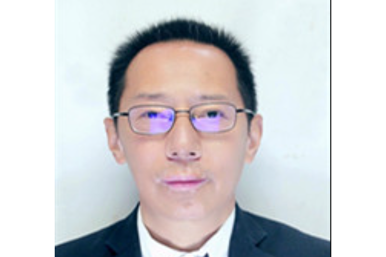 姚洪心(東華大學工商管理學院教師) 姚洪心(東華大學工商管理學院教師)