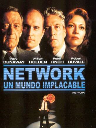 羅伯特·杜瓦爾(Robert Duvall) 羅伯特·杜瓦爾(Robert Duvall)