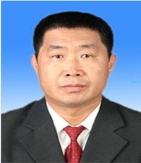劉光毅(扎魯特旗委常委、旗人民政府黨組副書記) 劉光毅(扎魯特旗委常委、旗人民政府黨組副書記)