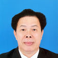 盤明昌 盤明昌