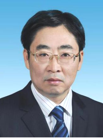 譚曉東(山東省濰坊市文化和旅遊局三級調研員) 譚曉東(山東省濰坊市文化和旅遊局三級調研員)