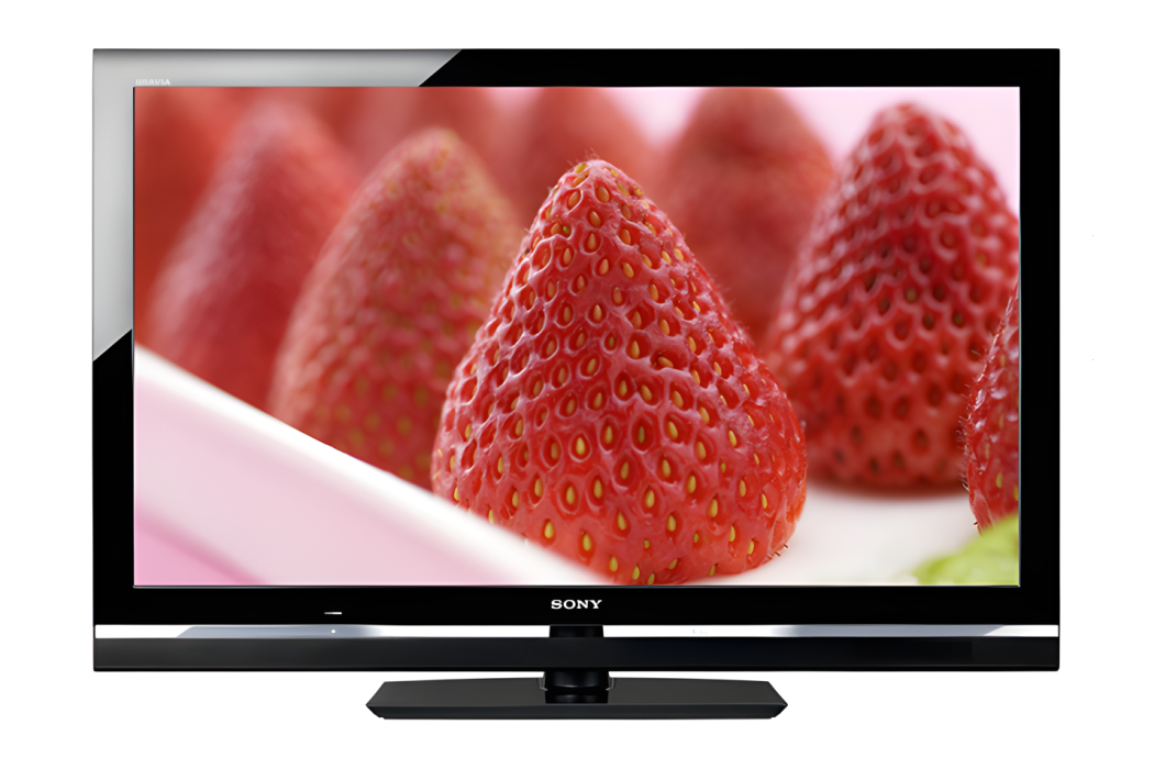 索尼KLV-46V530A 索尼KLV-46V530A