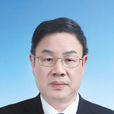 陳文波(浙江溫嶺市發展和改革局局長、黨組書記) 陳文波(浙江溫嶺市發展和改革局局長、黨組書記)