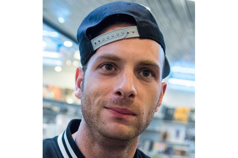 Clementino Clementino